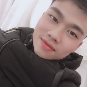 Tuấn Lê Đình