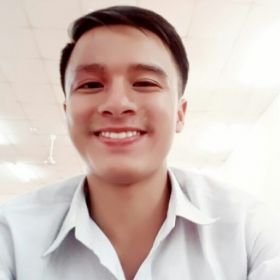 Tân Lê