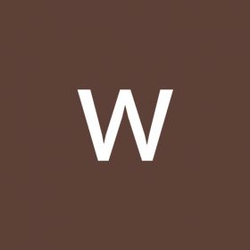 wave vlog