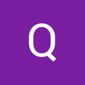Qui La