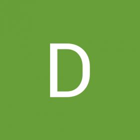 Dũng Nông