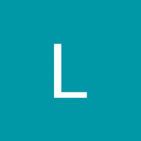 Loi003 Nguyenxuan