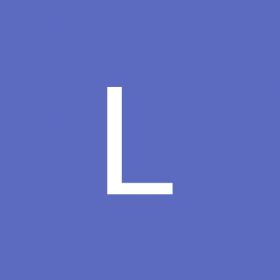 Loi NgT