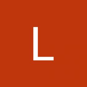 LCN2594