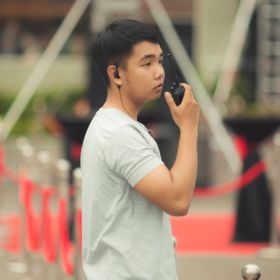 Phú Hoàng