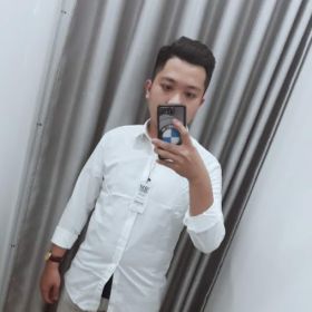LONG HỒ
