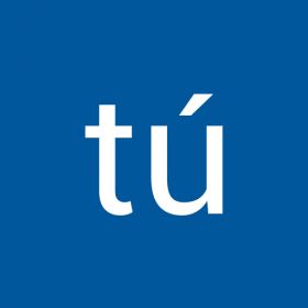 tú đào