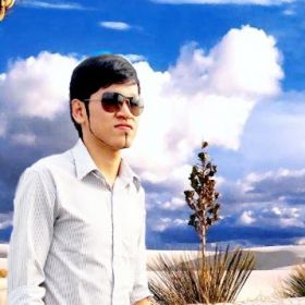 Lương Lục Tốn