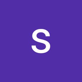 son vu cong