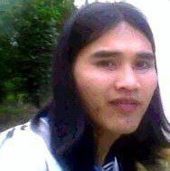 duy tân