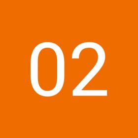 02 Bac