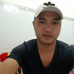 Chí Tính Nguyễn