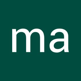 ma danh