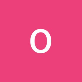 one no