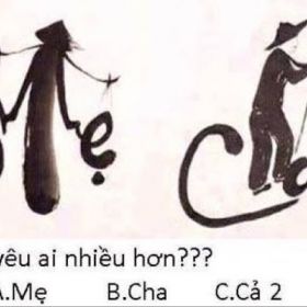Thế nguyễn văn