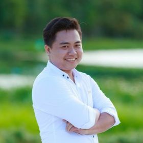 Hiếu Nguyễn