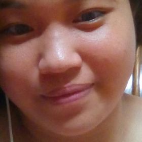Lan Anh Pham