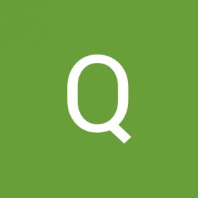 Quốc Lê Lâm
