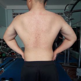 Phạm Thái Hưng