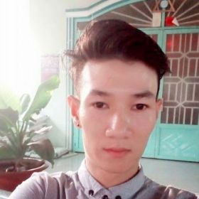 Nkí Kỳ Lân