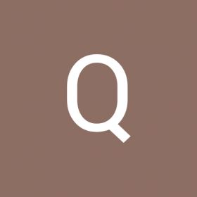 Quan Niem
