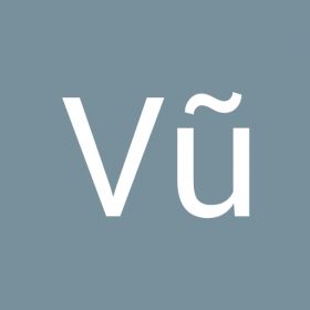Vũ Đỗ