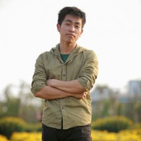 Nguyễn Mạnh Tuấn