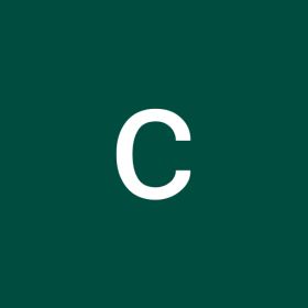 cu sin le
