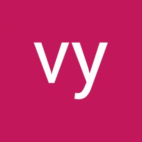 vy hieu