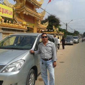 Long Nguyễn