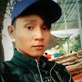 Phong Trần