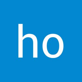 ho thien