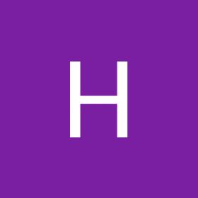Hoangtu Codon