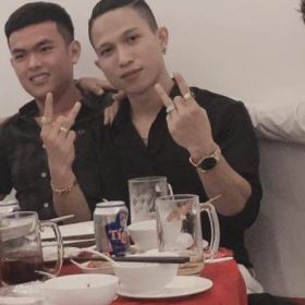 ke anh