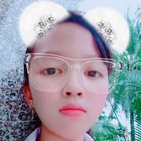 thư võ