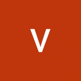 vượng nguyễn phạm viết