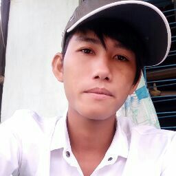 Tươi Lê