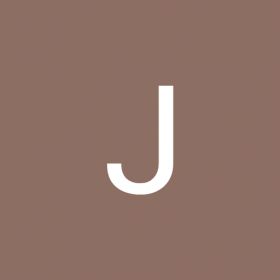 Jedine Jirka