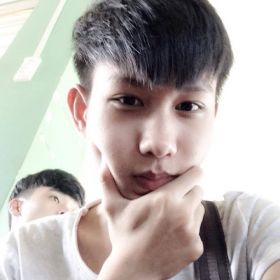 Khôi Nguyên