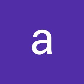 anh the