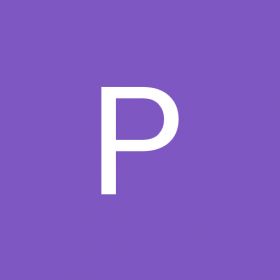 Phucanh Pham
