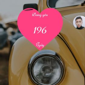 Hieu Trung