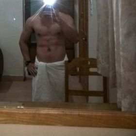 VN racingboy