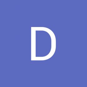 Dương Nguyễn