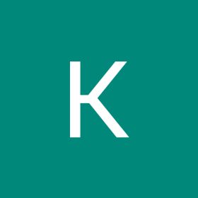 Karaizu Okinawa