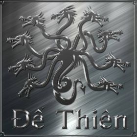 Đế Thiên