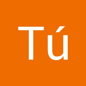 Tú Trần