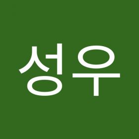 정성우