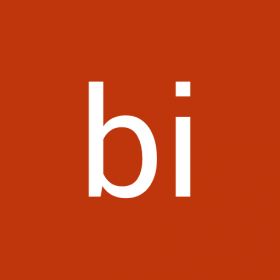 bi cu
