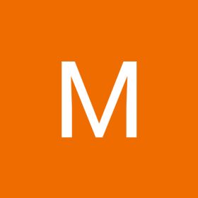 Minh Minh